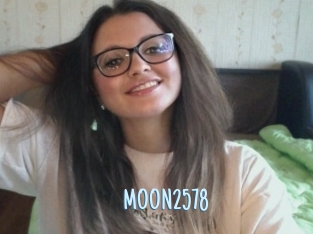 MOON2578
