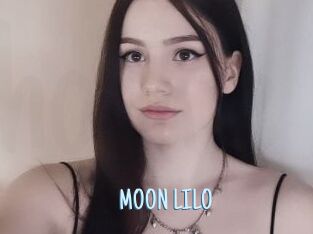 MOON_LILO