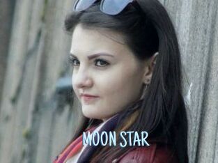 MOON_STAR