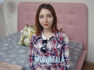 MYCHAELLA