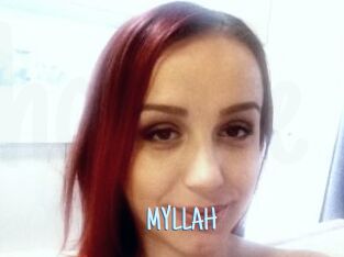 MYLLAH