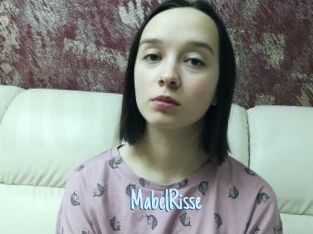 MabelRisse