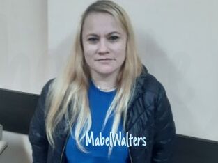MabelWalters
