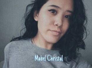 Mabel_Christal