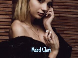 Mabel_Clark