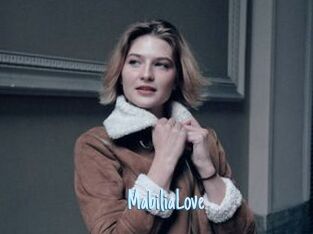 MabiliaLove