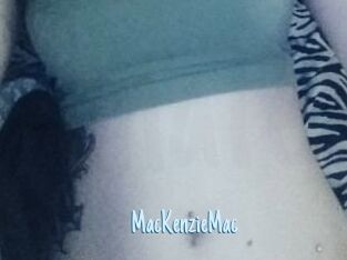 MacKenzieMac