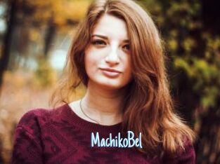 MachikoBel