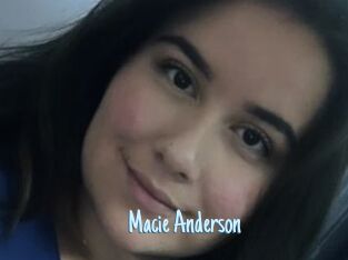 Macie_Anderson