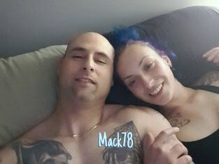 Mack78