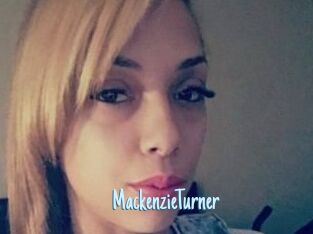 Mackenzie_Turner