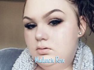 Mackenzie_Rose