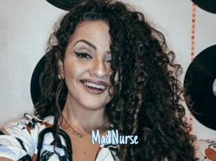 MadNurse