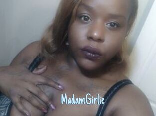 MadamGirlie