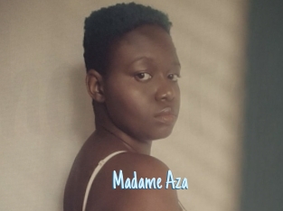 Madame_Aza