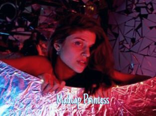 Madcap_Princess