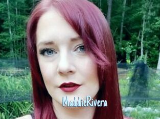 MaddieRivera