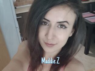 Maddie_Z
