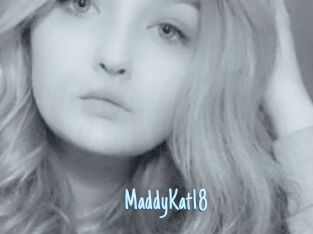 MaddyKat18