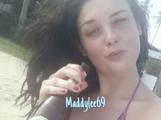 Maddylee69