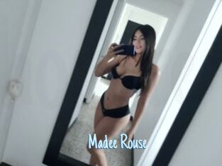 Madee_Rouse