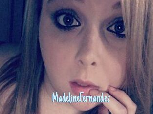 Madeline_Fernandez