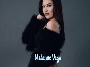Madeline_Vega