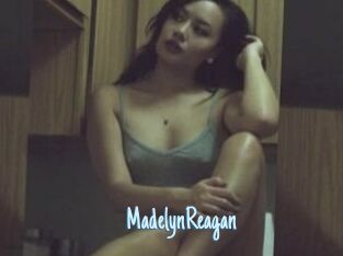 Madelyn_Reagan