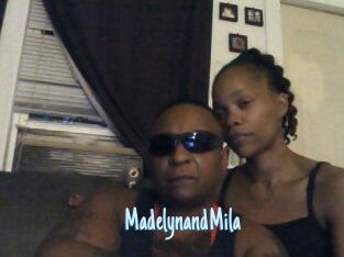 Madelyn_and_Mila