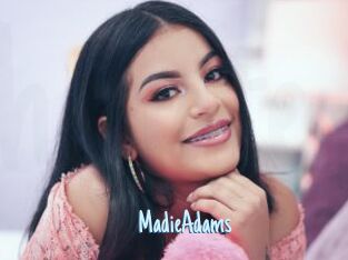 MadieAdams