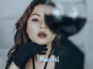MadieNeil