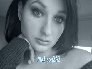 Madison242
