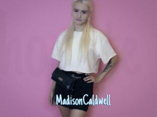 MadisonCaldwell
