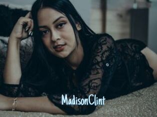 MadisonClint
