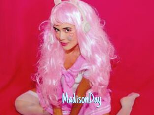 MadisonDay