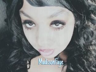 Madison_Faye