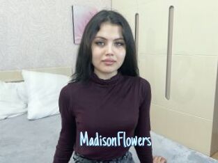 MadisonFlowers
