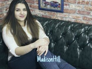 MadisonHill