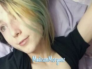 Madison_Morganz