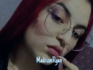 MadisonRyan