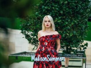 MadisonSummers