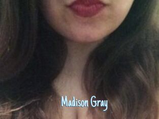 Madison_Gray