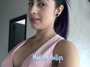 Madison_Phillips
