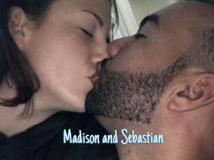 Madison_and_Sebastian