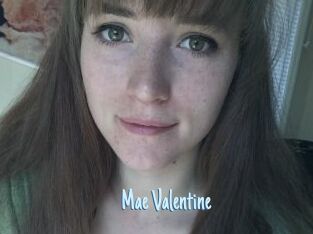 Mae_Valentine