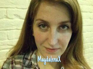 Magdalena_X