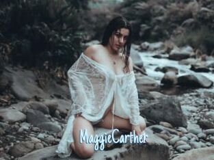 MaggieCarther