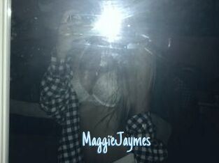 Maggie_Jaymes