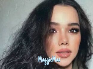 MaggieMaa