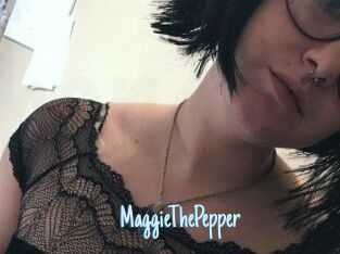 MaggieThePepper